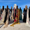 Asociación Cultural Mérida Flamenca