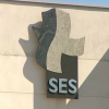 SES