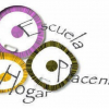 Logo de la Escuela Hogar Placentina