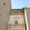 Iglesia de San Agustín de Badajoz