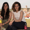 Beatriz y Nuria, las emprendedoras extremeñas detrás del éxito de 'Komvida'