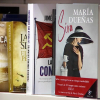 Librería en Mérida