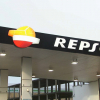 Repsol