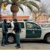 Guardia Civil