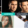 Agenda cultural 010422