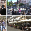 Turismo en Extremadura durante la Semana Santa