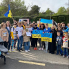 Comunidad ucraniana en Plasencia