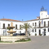 Ayuntamiento de Monroy