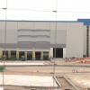 Obras amazon en Badajoz