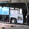 Estación de autobuses de Mérida