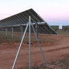 Energías renovables en Extremadura