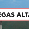 Vegas Altas