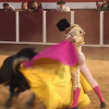 tierra de toros 319 -1