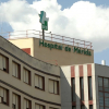 Hospital de Mérida