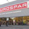 Supermercado de Badajoz