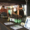 Cáceres Beer, feria de la cerveza