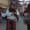 Olivenza Degusta el Medievo