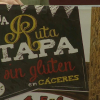 Ruta de Tapa sin Gluten