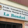 Asociación de vecinos La Bondad