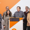 Ciudadanos Extremadura