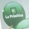 La Primitiva