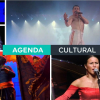 Agenda cultural 200123