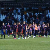 Supercopa femenina en Mérida