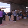 Ayuda por el terremoto de Turquí y Siria en Ribera del Fresno
