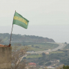 Viviendas en Sierra de Santa Bárbara