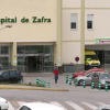 Hospital de Zafra