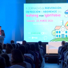 Jornadas sobre bullying por LGTBIfobia