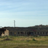 Colonia penitenciaria de Montijo.