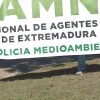 Asociación de agentes del medio natural