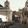 Jerez de los Caballeros