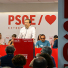 Comité regional del PSOE