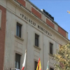 Ayuntamiento de Don Benito