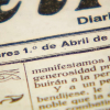 Medalla para El Periódico Extremadura