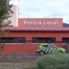 Policía Local de Plasencia