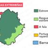 Lenguas de Extremadura