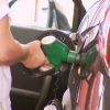 El precio de los combustibles sigue subiendo