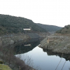 Abastecimiento desde el río Almonte