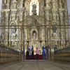 Catedral de Coria