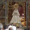 Virgen de las Cruces de Don Benito