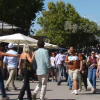 Feria de Zafra