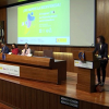 II Congreso de Violencia Sexual de Extremadura