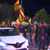 Convocan manifestaciones en Extremadura contra el acuerdo PSOE-Junts