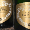 Cava Vía de la Plata