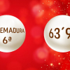 Extremadura y la Lotería de Navidad