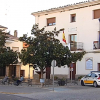 Ayuntamiento de Talayuela