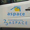 ASPACE